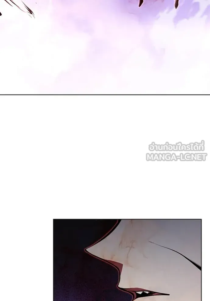 I Regressed As The Duke เกิดใหม่ในร่างดยุก ตอนที่ 127 page 53