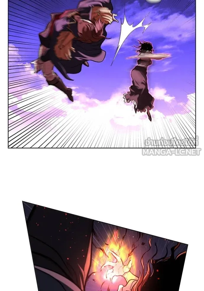 I Regressed As The Duke เกิดใหม่ในร่างดยุก ตอนที่ 127 page 59