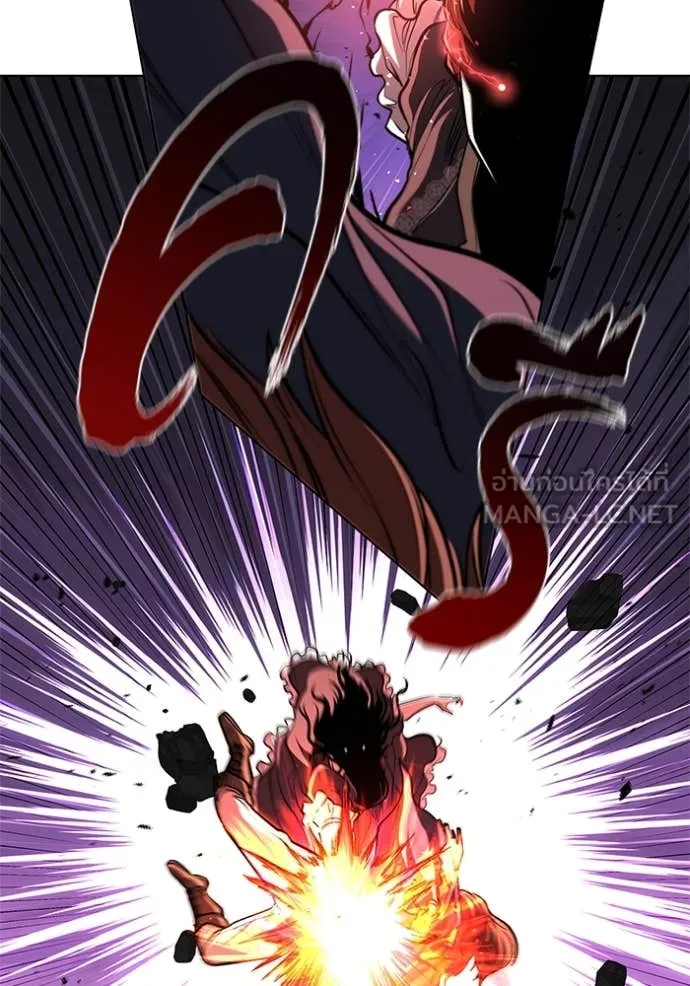 I Regressed As The Duke เกิดใหม่ในร่างดยุก ตอนที่ 127 page 60