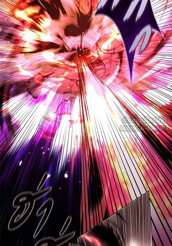 I Regressed As The Duke เกิดใหม่ในร่างดยุก ตอนที่ 127 page 64