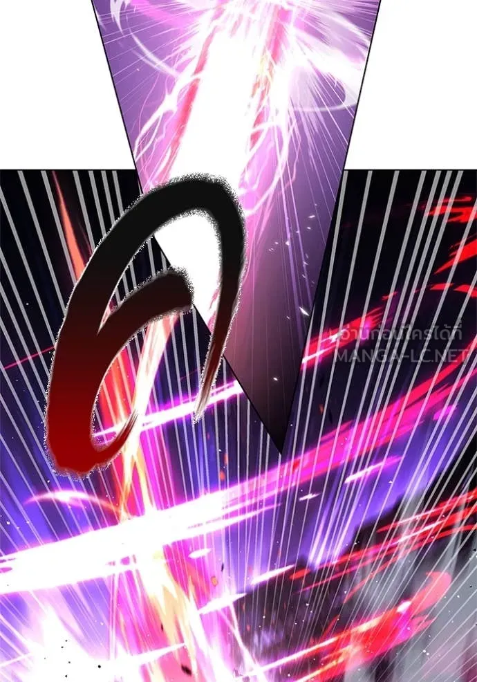 I Regressed As The Duke เกิดใหม่ในร่างดยุก ตอนที่ 127 page 84