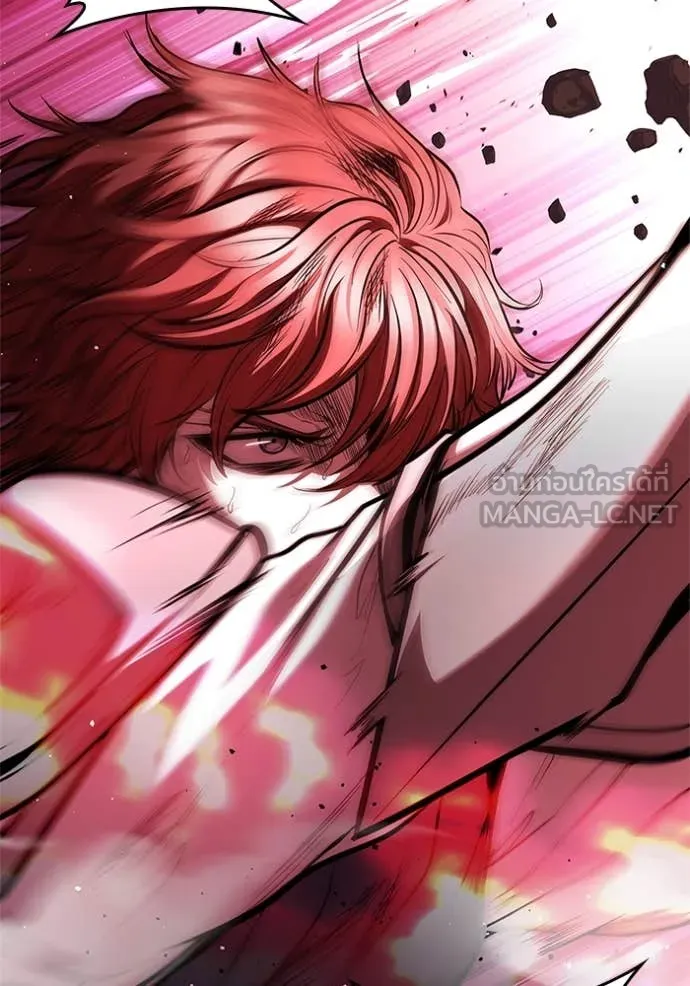 I Regressed As The Duke เกิดใหม่ในร่างดยุก ตอนที่ 127 page 88