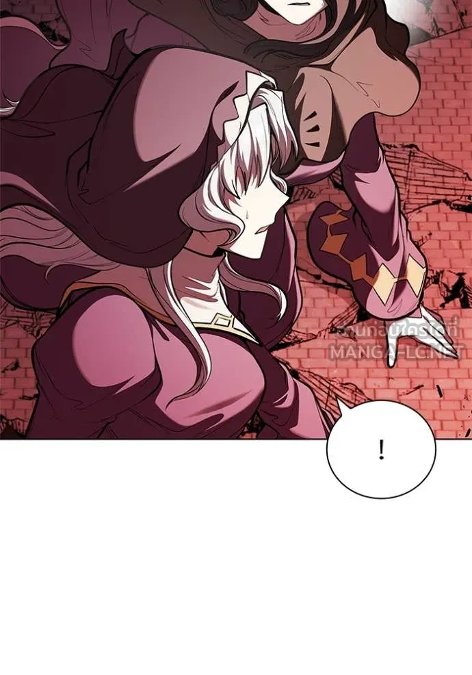 I Regressed As The Duke เกิดใหม่ในร่างดยุก ตอนที่ 127 page 98