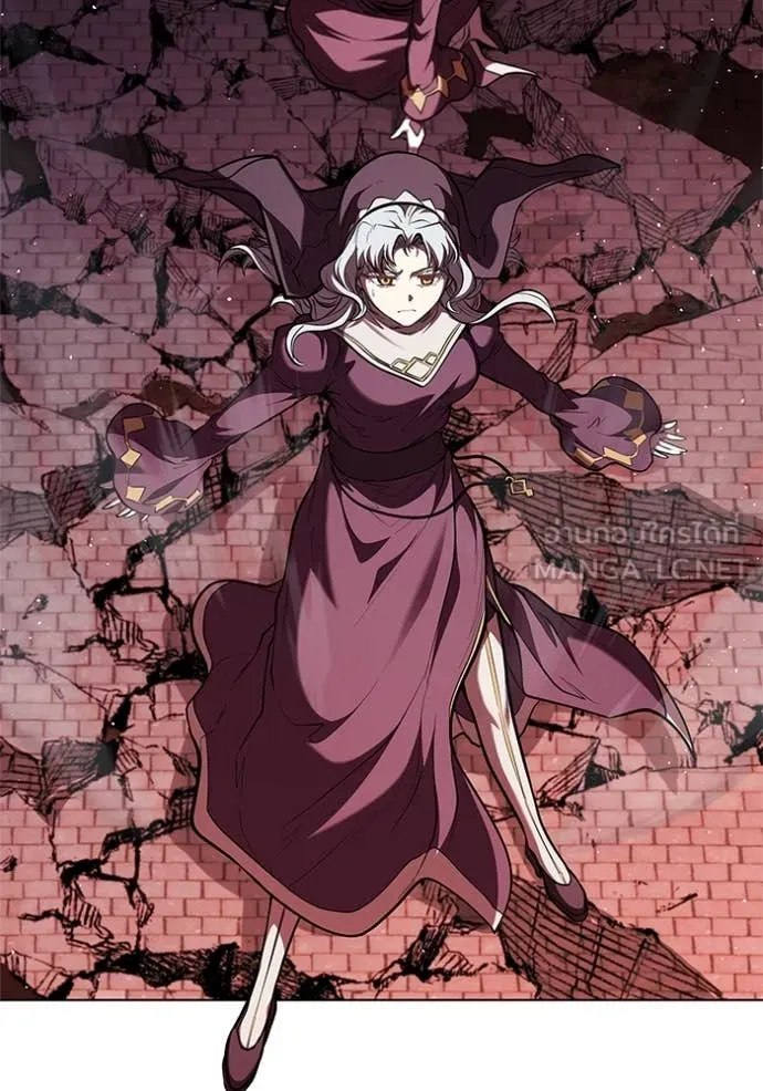 I Regressed As The Duke เกิดใหม่ในร่างดยุก ตอนที่ 127 page 112