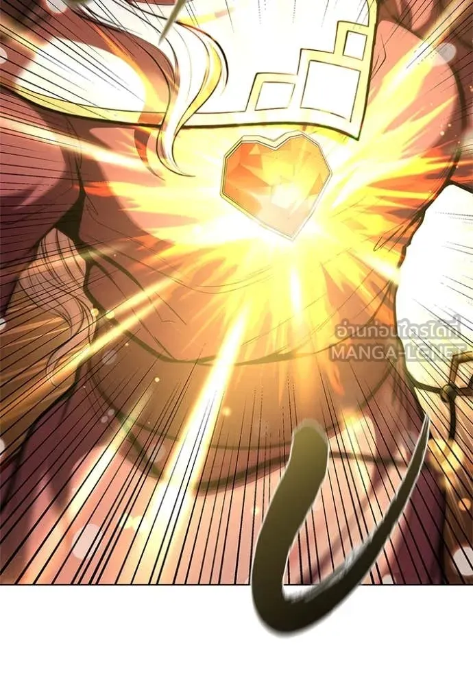 I Regressed As The Duke เกิดใหม่ในร่างดยุก ตอนที่ 127 page 122