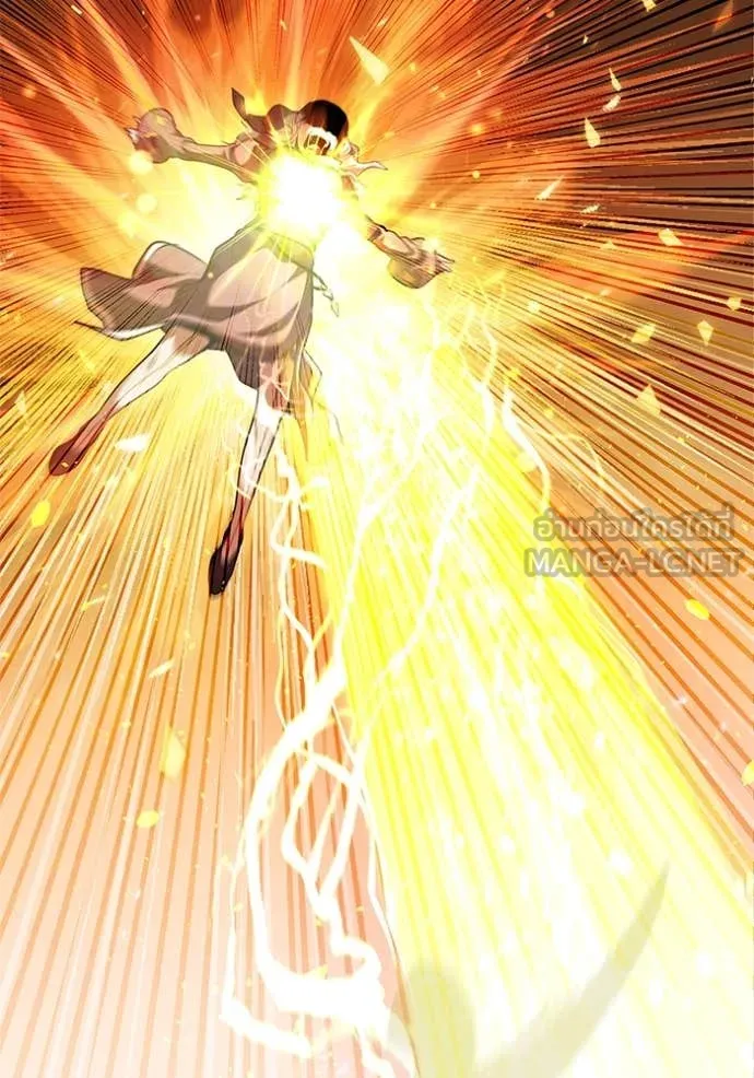 I Regressed As The Duke เกิดใหม่ในร่างดยุก ตอนที่ 127 page 125