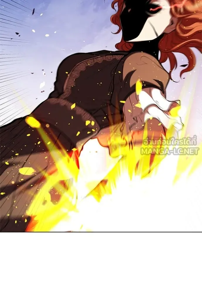 I Regressed As The Duke เกิดใหม่ในร่างดยุก ตอนที่ 128 page 5