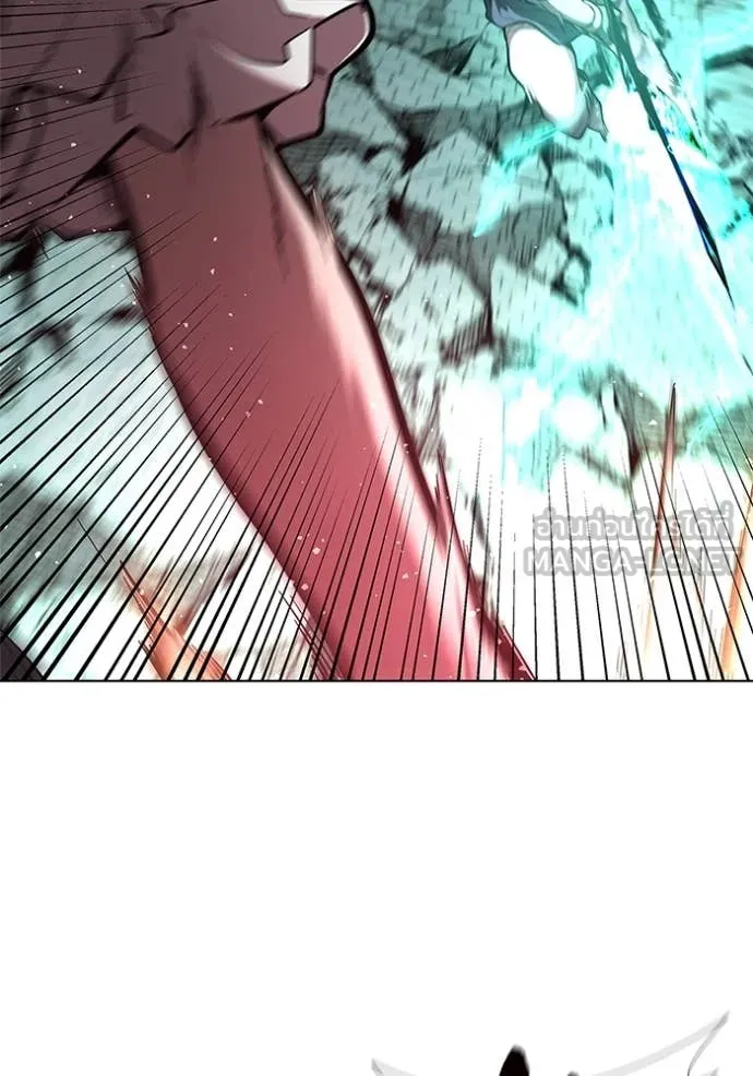 I Regressed As The Duke เกิดใหม่ในร่างดยุก ตอนที่ 128 page 20