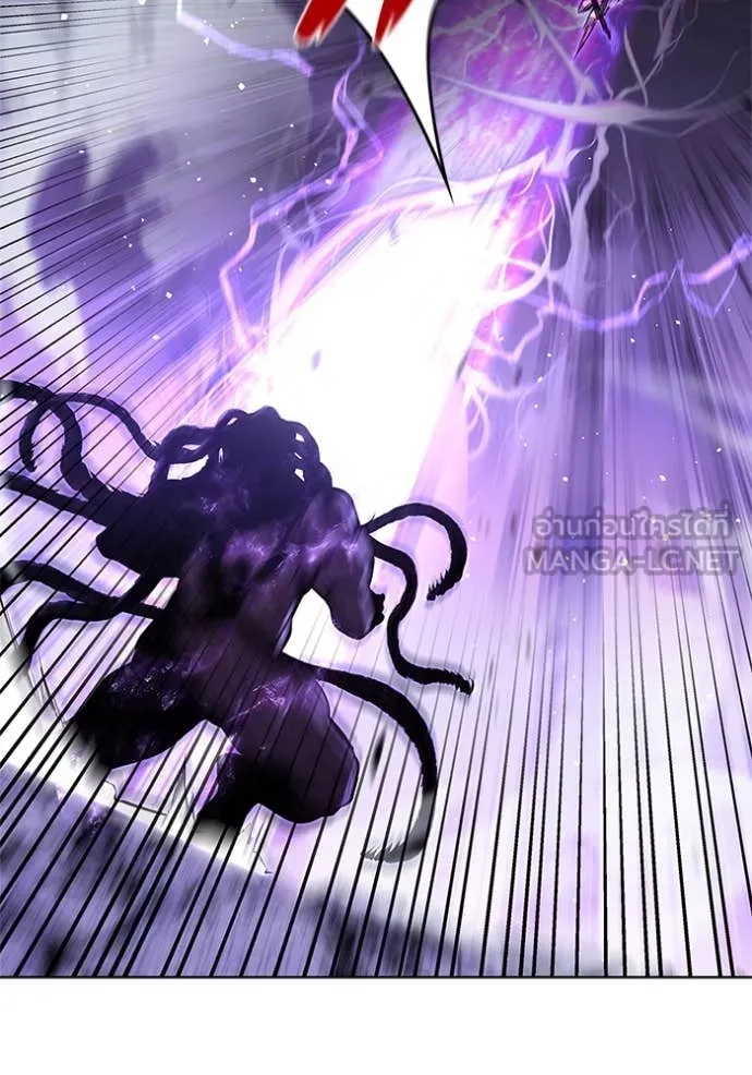 I Regressed As The Duke เกิดใหม่ในร่างดยุก ตอนที่ 128 page 26