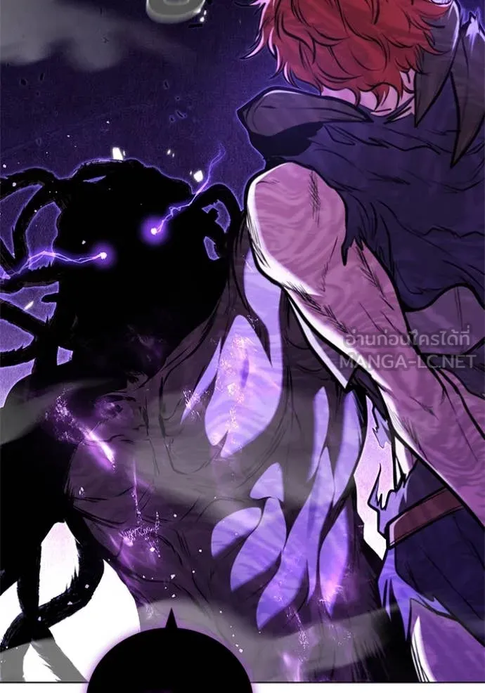 I Regressed As The Duke เกิดใหม่ในร่างดยุก ตอนที่ 128 page 29