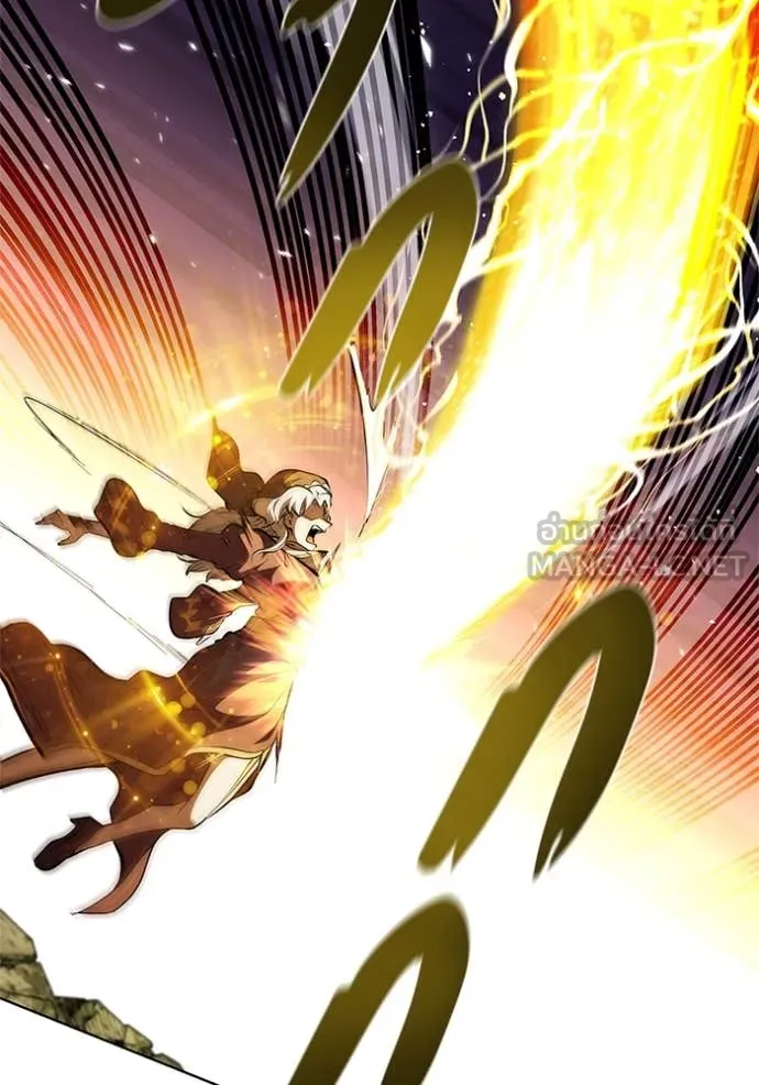 I Regressed As The Duke เกิดใหม่ในร่างดยุก ตอนที่ 128 page 33