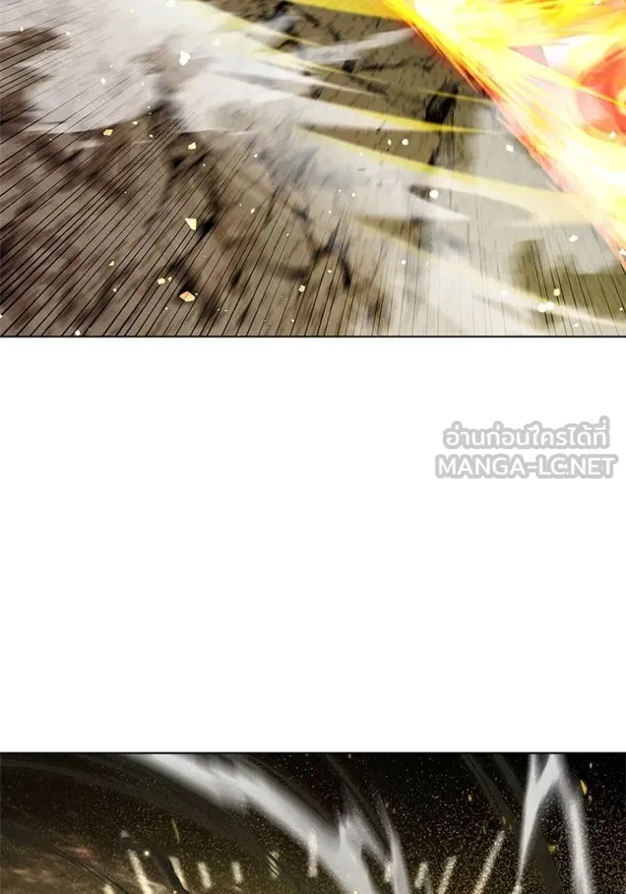 I Regressed As The Duke เกิดใหม่ในร่างดยุก ตอนที่ 128 page 37