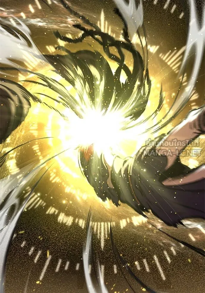 I Regressed As The Duke เกิดใหม่ในร่างดยุก ตอนที่ 128 page 38