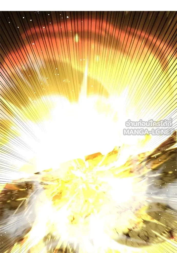 I Regressed As The Duke เกิดใหม่ในร่างดยุก ตอนที่ 128 page 40