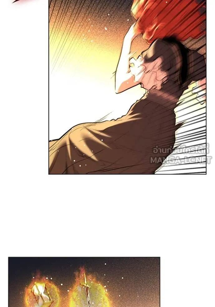 I Regressed As The Duke เกิดใหม่ในร่างดยุก ตอนที่ 128 page 42