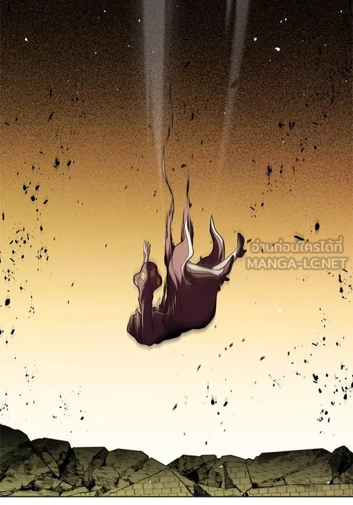 I Regressed As The Duke เกิดใหม่ในร่างดยุก ตอนที่ 128 page 47