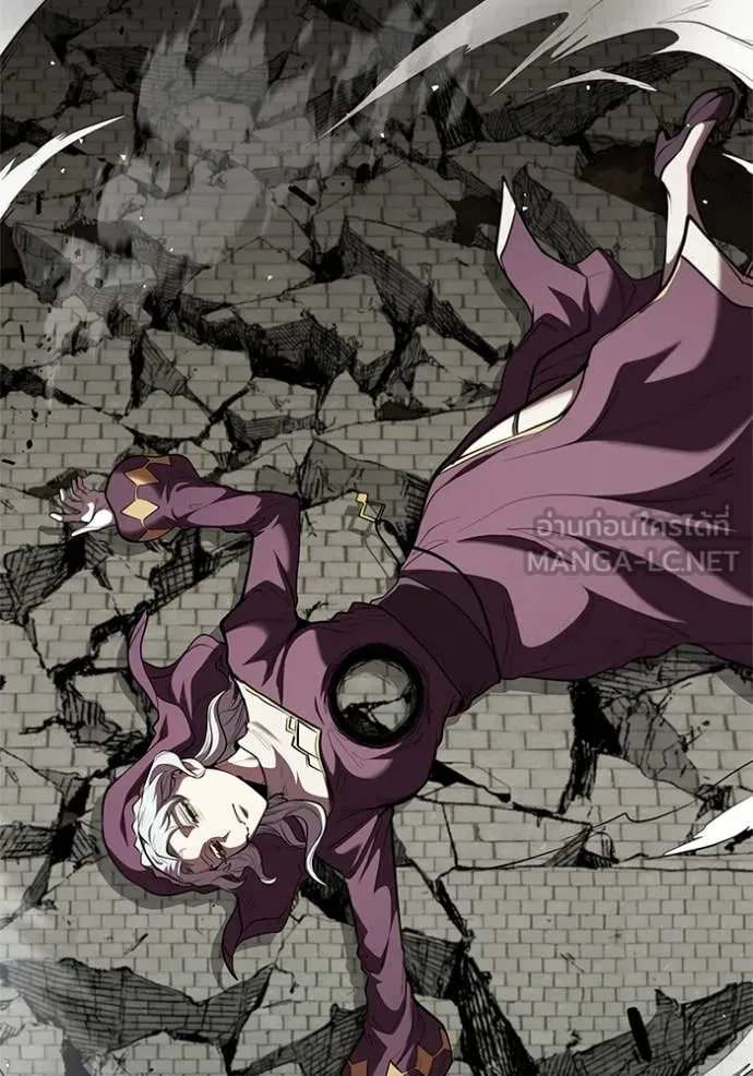 I Regressed As The Duke เกิดใหม่ในร่างดยุก ตอนที่ 128 page 59