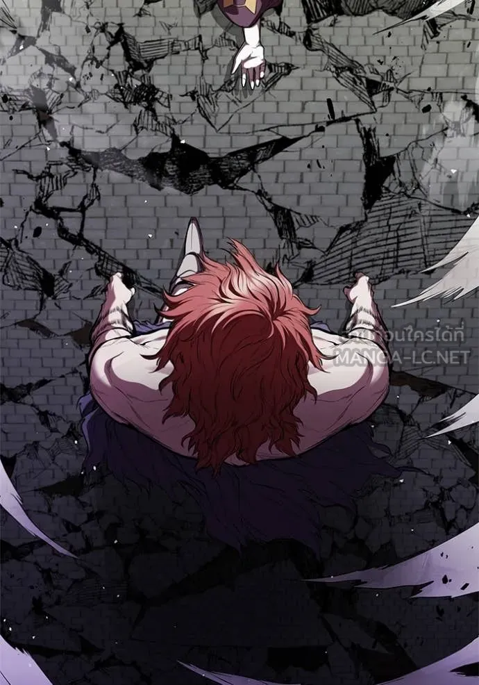 I Regressed As The Duke เกิดใหม่ในร่างดยุก ตอนที่ 128 page 60