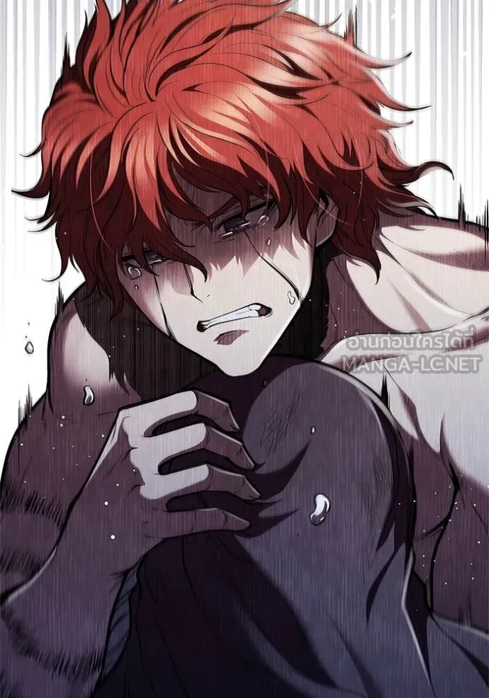 I Regressed As The Duke เกิดใหม่ในร่างดยุก ตอนที่ 128 page 65