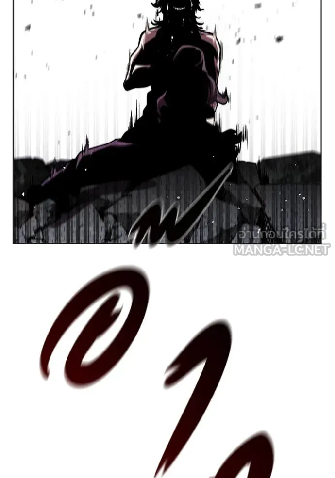 I Regressed As The Duke เกิดใหม่ในร่างดยุก ตอนที่ 128 page 67