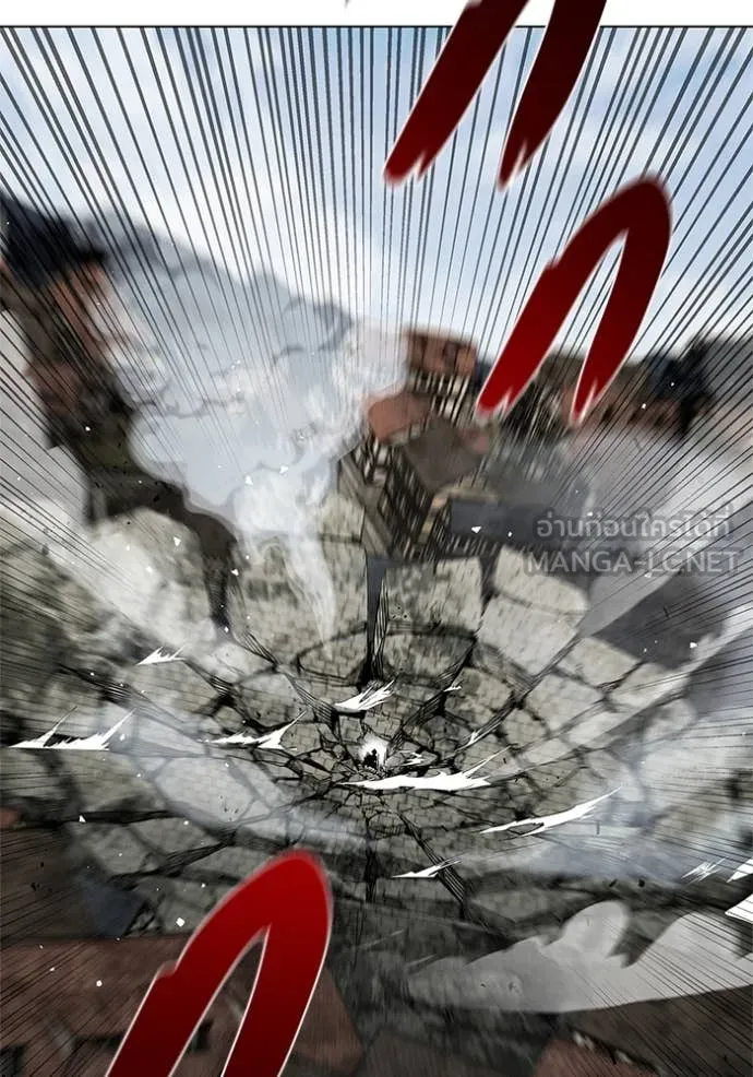 I Regressed As The Duke เกิดใหม่ในร่างดยุก ตอนที่ 128 page 68