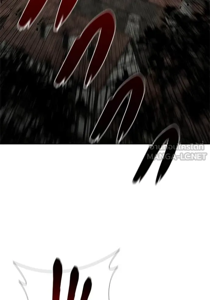 I Regressed As The Duke เกิดใหม่ในร่างดยุก ตอนที่ 128 page 69