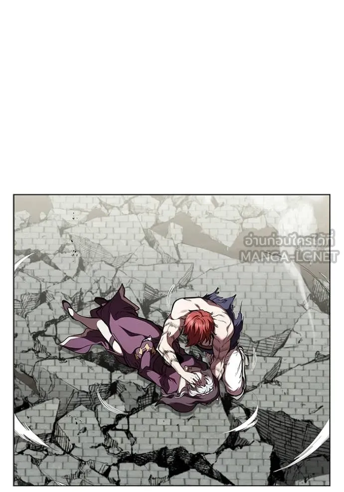 I Regressed As The Duke เกิดใหม่ในร่างดยุก ตอนที่ 128 page 72