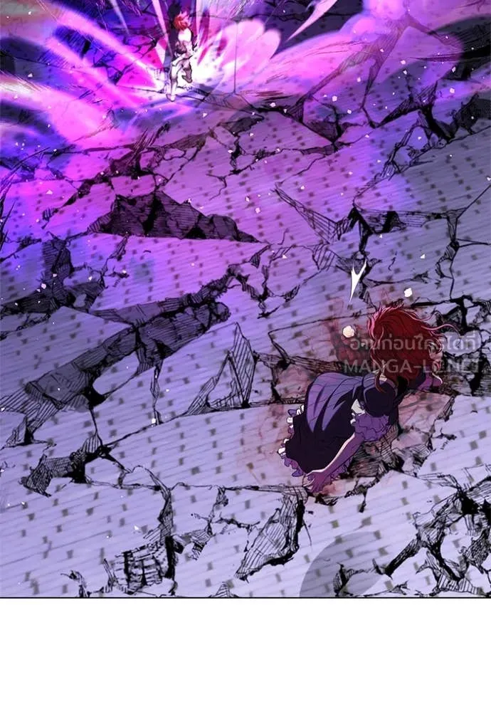 I Regressed As The Duke เกิดใหม่ในร่างดยุก ตอนที่ 128 page 75