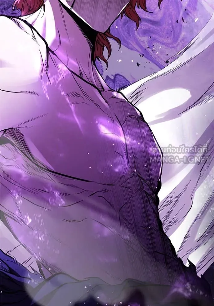 I Regressed As The Duke เกิดใหม่ในร่างดยุก ตอนที่ 128 page 79