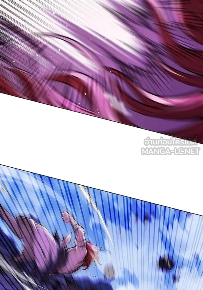 I Regressed As The Duke เกิดใหม่ในร่างดยุก ตอนที่ 128 page 85