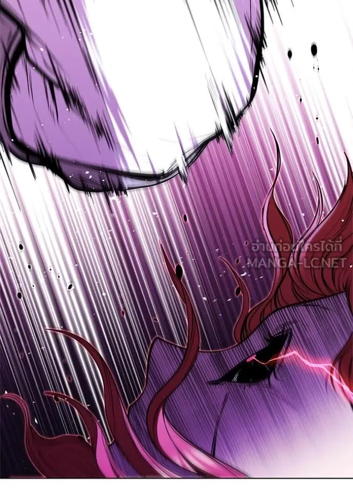 I Regressed As The Duke เกิดใหม่ในร่างดยุก ตอนที่ 128 page 89