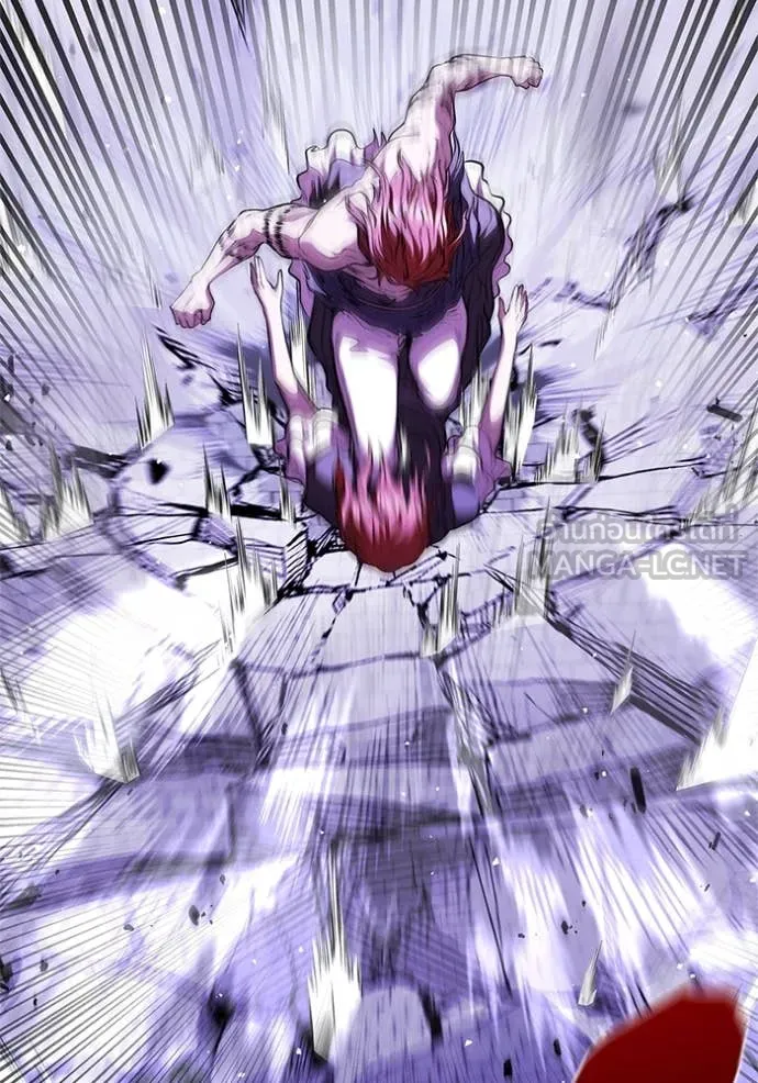 I Regressed As The Duke เกิดใหม่ในร่างดยุก ตอนที่ 128 page 91