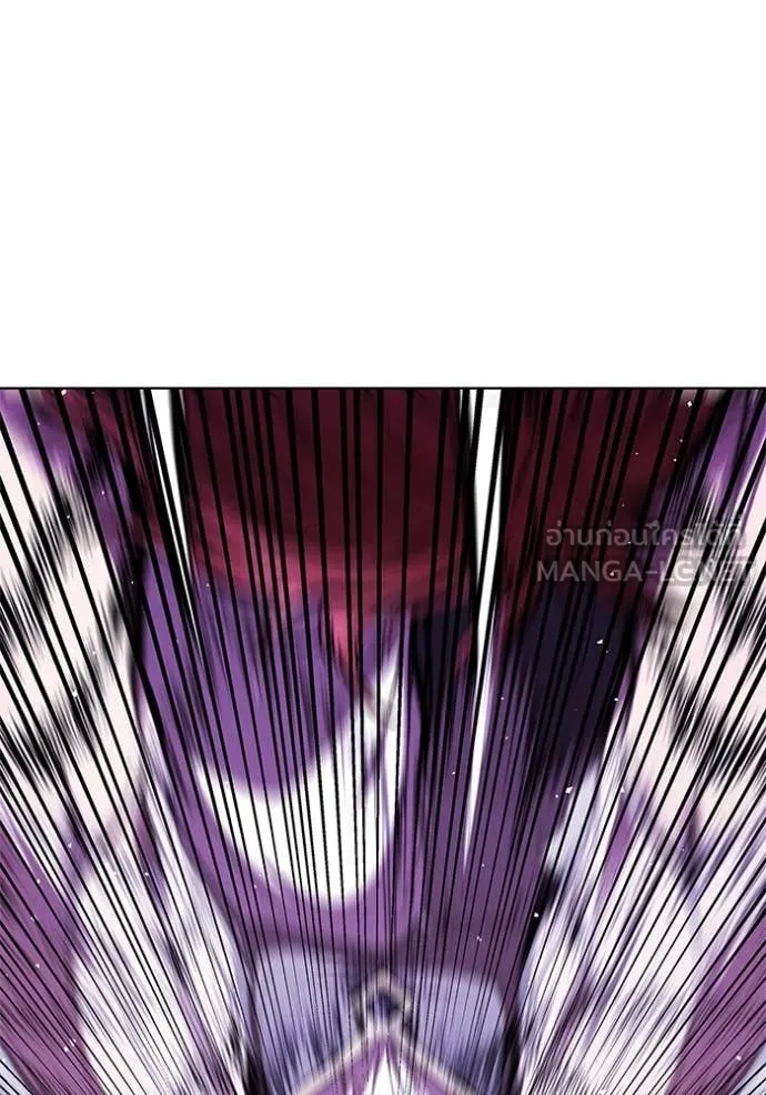 I Regressed As The Duke เกิดใหม่ในร่างดยุก ตอนที่ 128 page 98