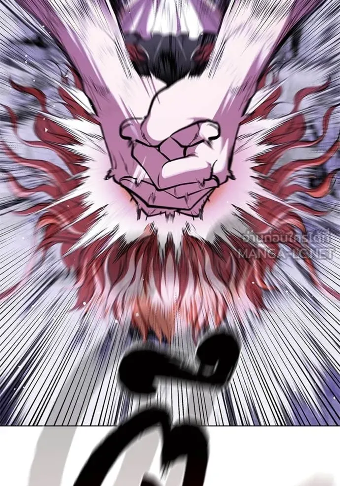 I Regressed As The Duke เกิดใหม่ในร่างดยุก ตอนที่ 128 page 99