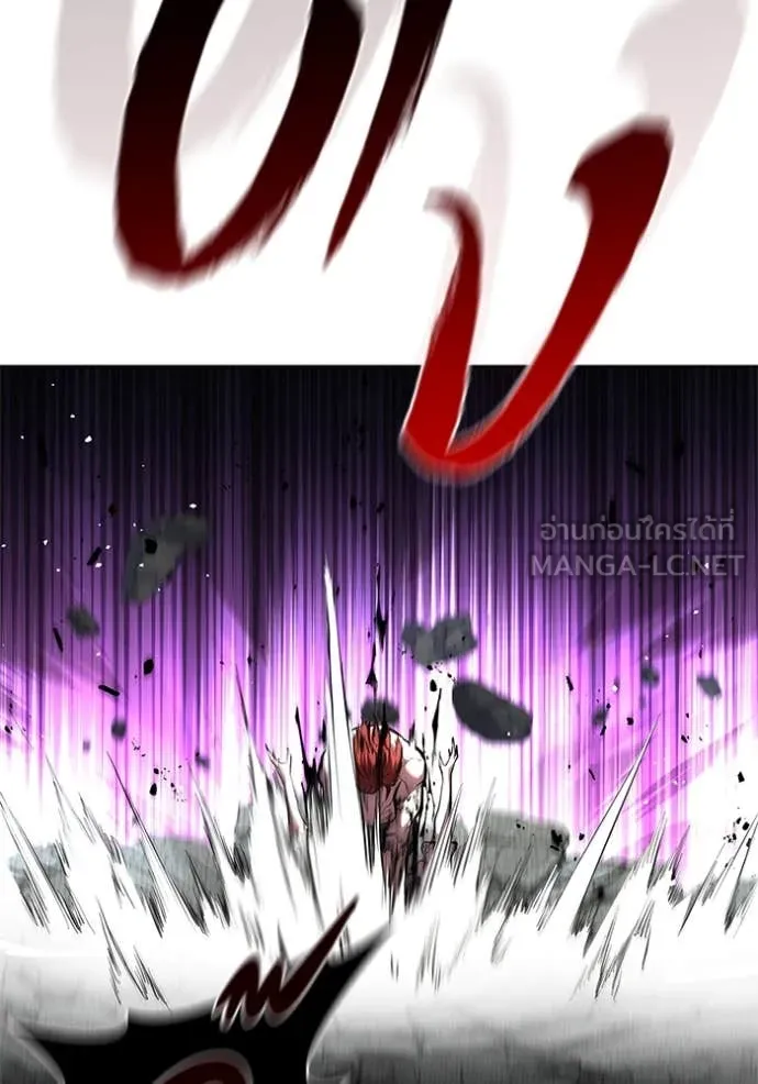 I Regressed As The Duke เกิดใหม่ในร่างดยุก ตอนที่ 128 page 100