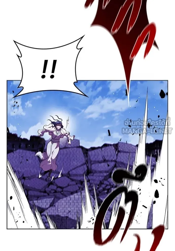 I Regressed As The Duke เกิดใหม่ในร่างดยุก ตอนที่ 128 page 103