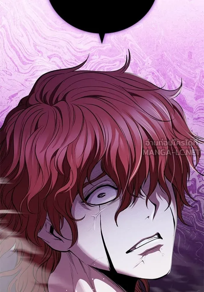 I Regressed As The Duke เกิดใหม่ในร่างดยุก ตอนที่ 128 page 108