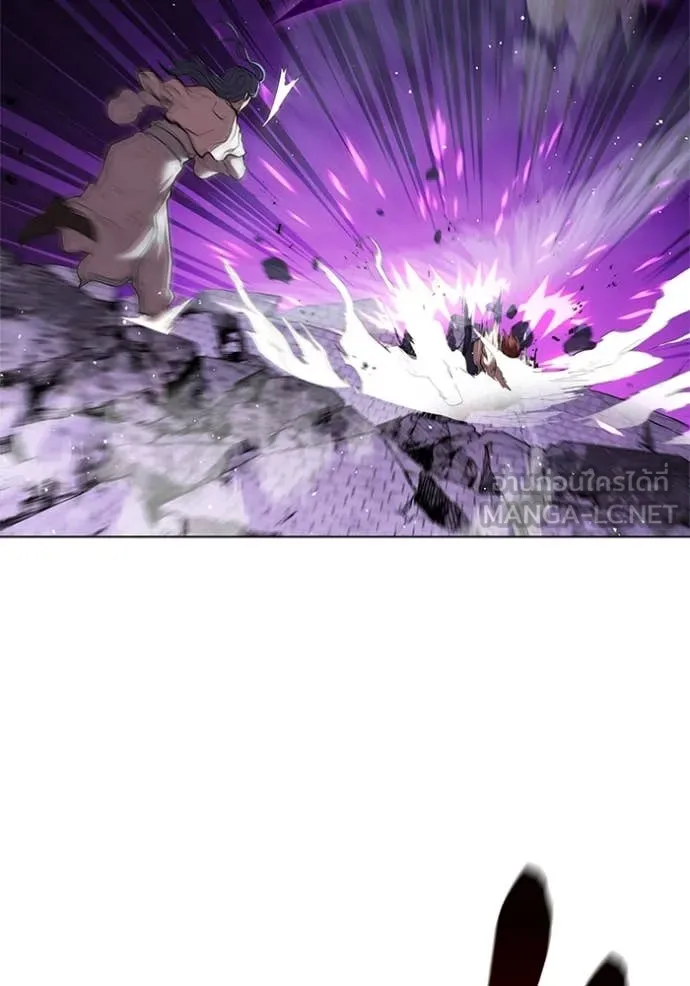 I Regressed As The Duke เกิดใหม่ในร่างดยุก ตอนที่ 128 page 114