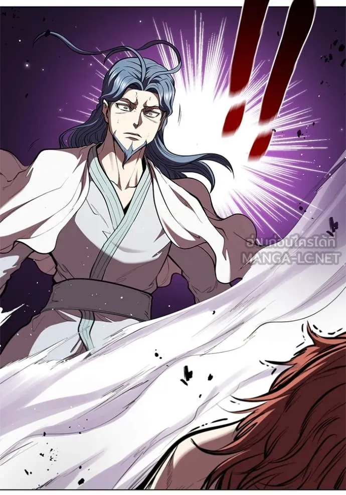 I Regressed As The Duke เกิดใหม่ในร่างดยุก ตอนที่ 128 page 115