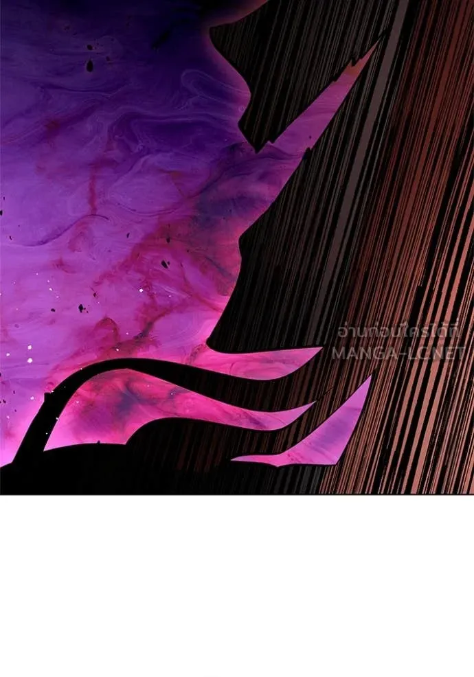 I Regressed As The Duke เกิดใหม่ในร่างดยุก ตอนที่ 128 page 122