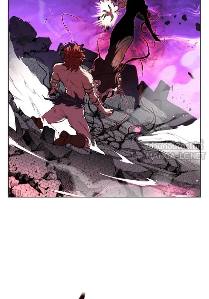 I Regressed As The Duke เกิดใหม่ในร่างดยุก ตอนที่ 129 page 7