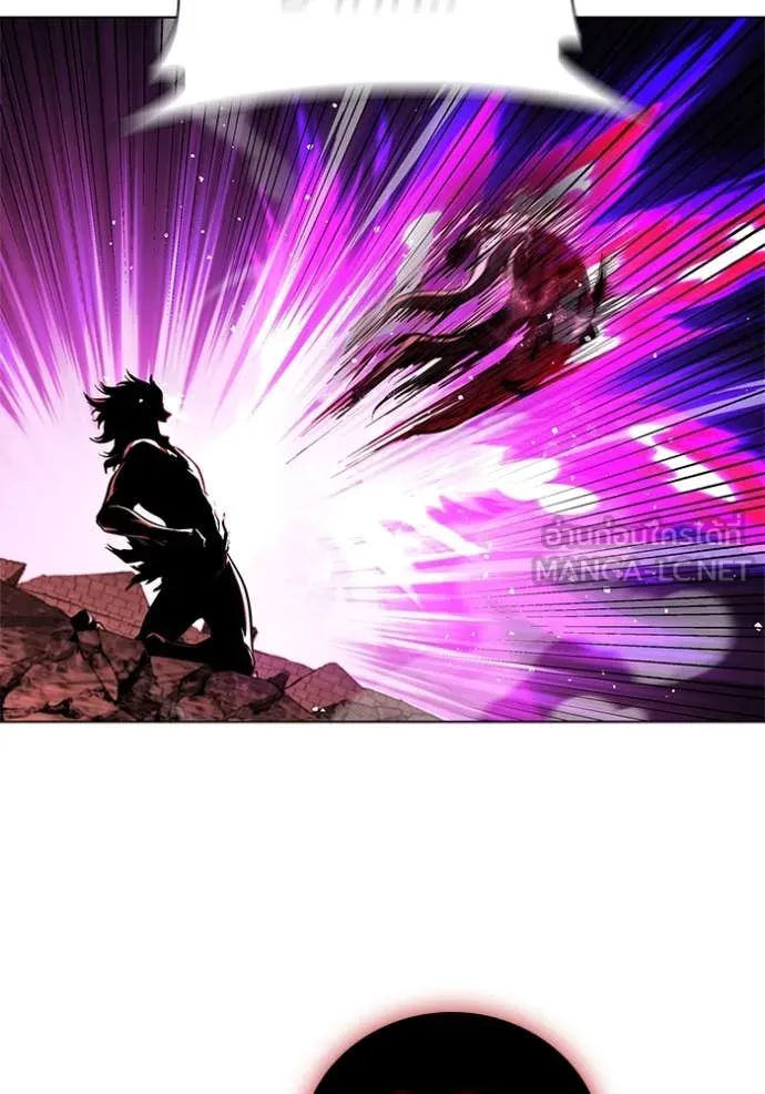 I Regressed As The Duke เกิดใหม่ในร่างดยุก ตอนที่ 129 page 15