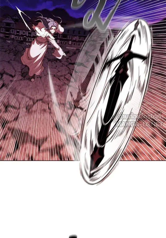 I Regressed As The Duke เกิดใหม่ในร่างดยุก ตอนที่ 129 page 24