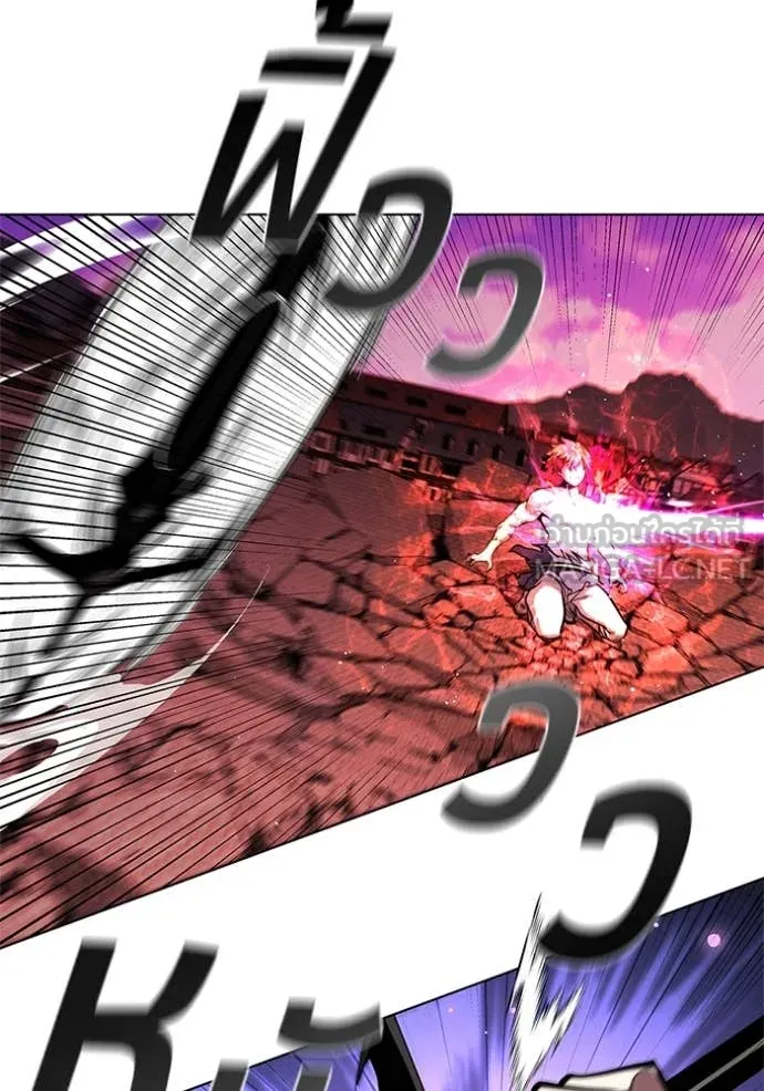 I Regressed As The Duke เกิดใหม่ในร่างดยุก ตอนที่ 129 page 25