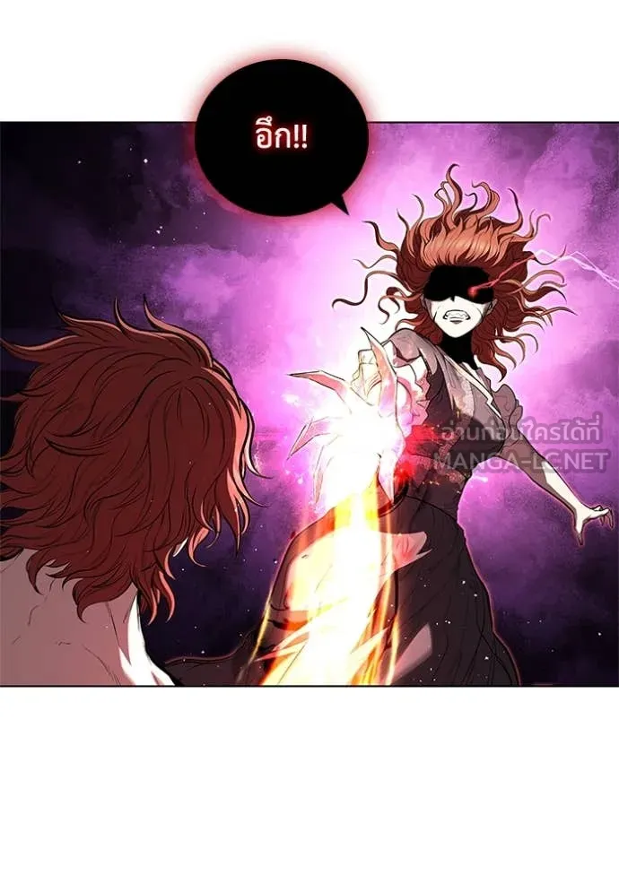 I Regressed As The Duke เกิดใหม่ในร่างดยุก ตอนที่ 129 page 34