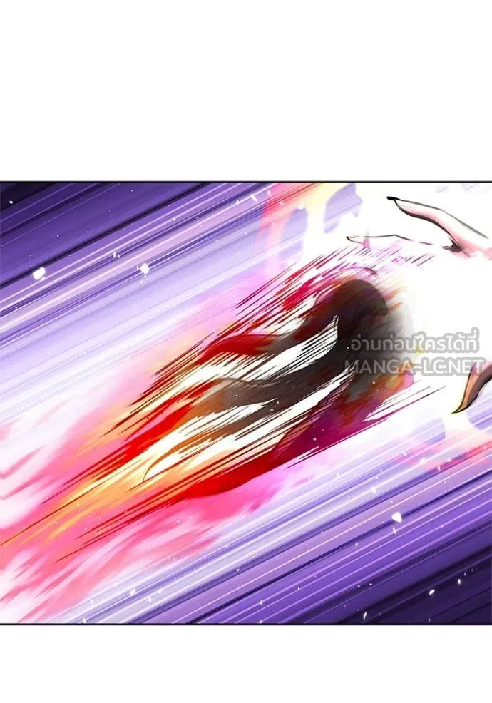 I Regressed As The Duke เกิดใหม่ในร่างดยุก ตอนที่ 129 page 37