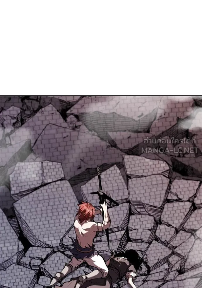 I Regressed As The Duke เกิดใหม่ในร่างดยุก ตอนที่ 129 page 44