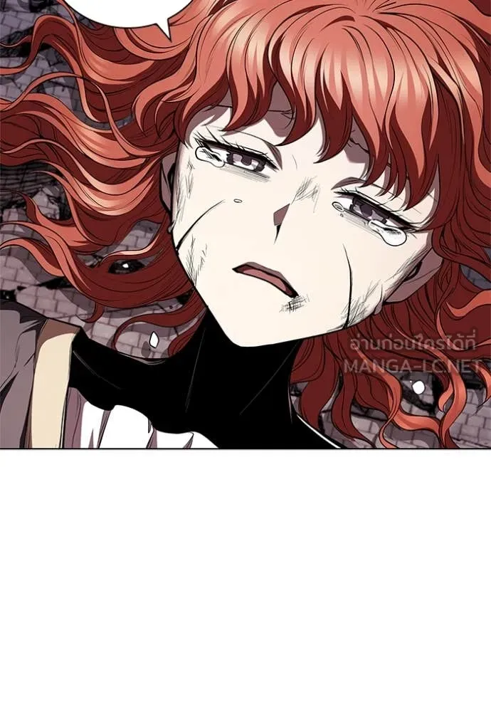 I Regressed As The Duke เกิดใหม่ในร่างดยุก ตอนที่ 129 page 46