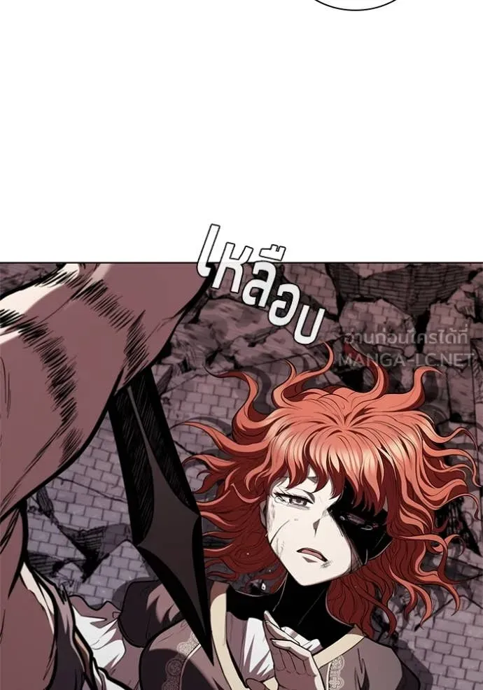 I Regressed As The Duke เกิดใหม่ในร่างดยุก ตอนที่ 129 page 49