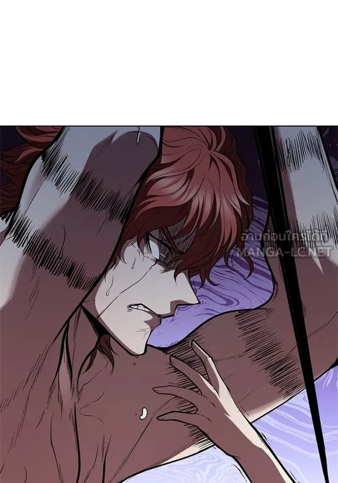 I Regressed As The Duke เกิดใหม่ในร่างดยุก ตอนที่ 129 page 53